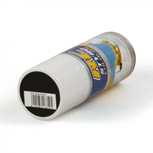 Styro-Colour Foam Safe Spray Paint - Black (610)(150Ml)