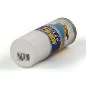 Styro-Colour Foam Safe Spray Paint - White (710)(150Ml)