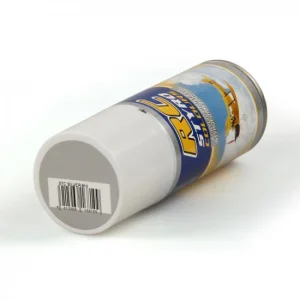 Styro-Colour Foam Safe Spray Paint - Silver (810)(150Ml)