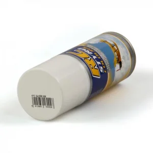 Styro-Colour Foam Safe Spray Paint - Gloss Varnish (002)(150Ml)