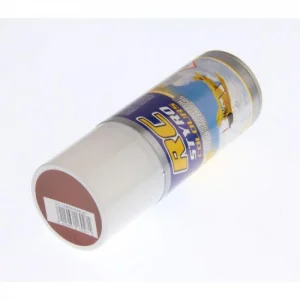 Styro-Colour Foam Safe Spray Paint - Camouflage Brown (#027) (150ml)