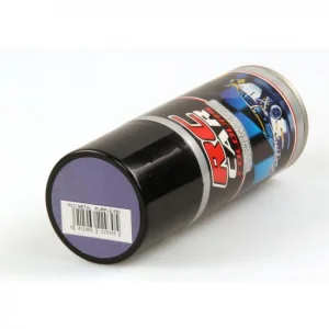 J Perkins RC Car Spray Pearl Purple (930)(150Ml)