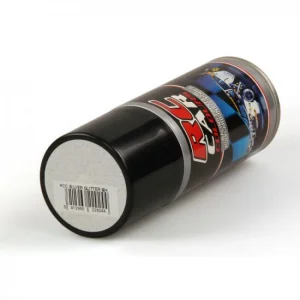 J Perkins RC Car Spray Silver Glitter (924)(150Ml)