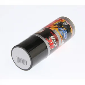 Ghiant RC Car Colours Chrome Backing Varnish (#943) (150ml)