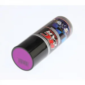 Ghiant RC Car Colours Fluorescent Purple (#1013) (150ml)