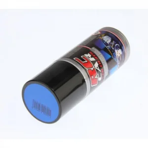 Ghiant RC Car Colours Fluorescent Blue (#1014) (150ml)