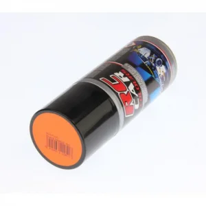 Ghiant RC Car Colours Fluorescent Orange (#1011) (150ml)