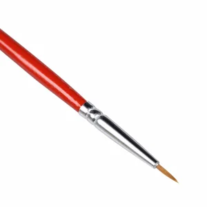 J Perkins JP Hobby Brush 00 (12)