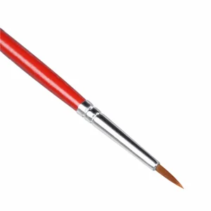 J Perkins JP Hobby Brush 0 (12)