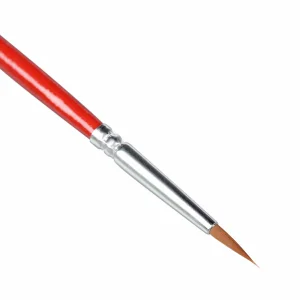 J Perkins JP Hobby Brush 1 (12)