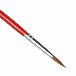 J Perkins JP Hobby Brush 3 (12)