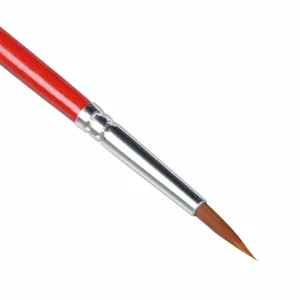 JP Hobby Brush Single #5