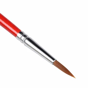 J Perkins JP Hobby Brush 6 (12)