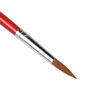 J Perkins JP Hobby Brush 7 (12)