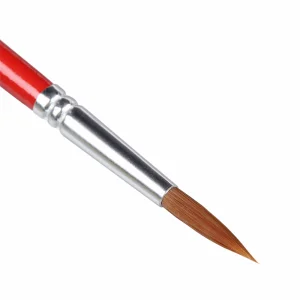 J Perkins JP Hobby Brush 8 (12)