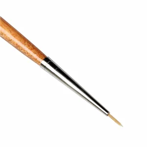 J Perkins JP Sable Brush 00 (12)