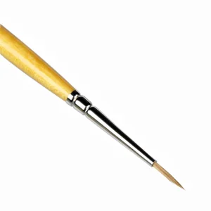 J Perkins JP Sable Brush 1 (12)