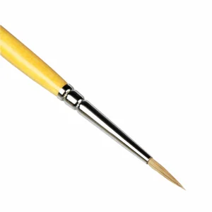 J Perkins JP Sable Brush 2 (12)