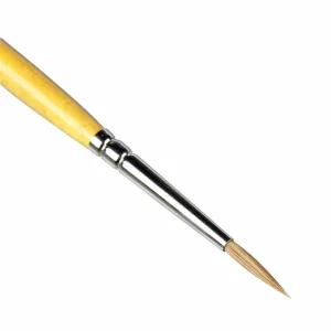 J Perkins JP Sable Brush 3 (12)