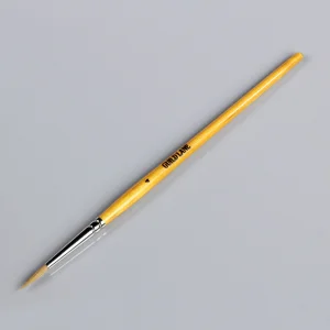 J Perkins JP Sable Brush 4 (12)