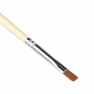 J Perkins JP Flat Brushes 4 (12)