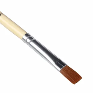 J Perkins JP Flat Brushes 10 (12)