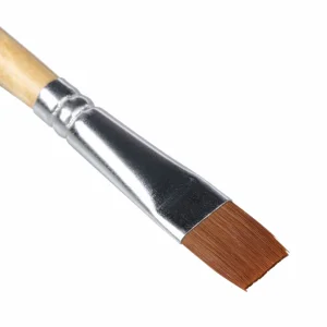 J Perkins JP Flat Brushes 14 (12)