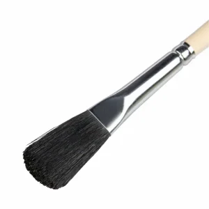 J Perkins JP Dope Brushes  (12)