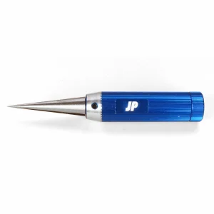 J Perkins Knife Edge Reamer