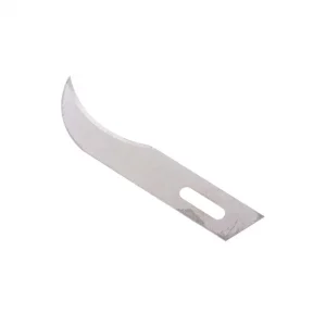 Swann Morton Craft Blade 3 (Hooked) (50)