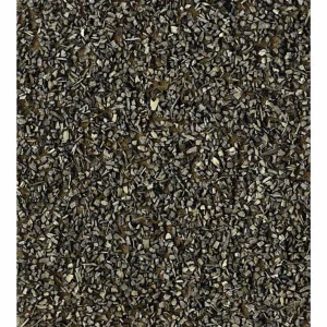 Heki 30981 Grey Grassmat 75X100Cm