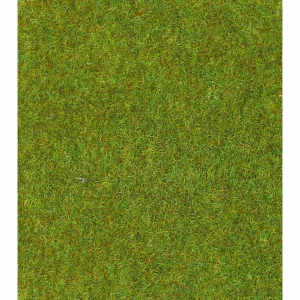 Heki 30903 Light Green Grassmat 300X100Cm