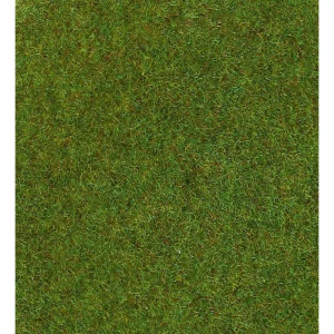 Heki 30913 Dark Green Grassmat 300X100Cm