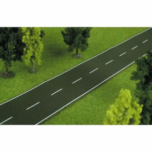 Heki 6561 Road Strip 1Mtr Ho