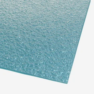 Heki 3110 Imitation Water 35 X 80Cm