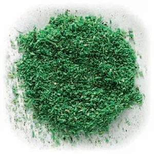 J Perkins Fine Scatter Light Green (Js14)