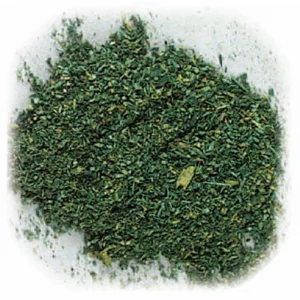 J Perkins Fine Scatter Meadow Green (Js11)