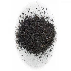 J Perkins Fine Scatter Heath Green (Js17)