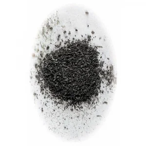 J Perkins Fine Scatter Black (Js9)