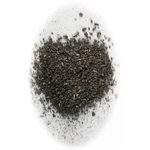 J Perkins Fine Scatter Earth Brown (Js31)