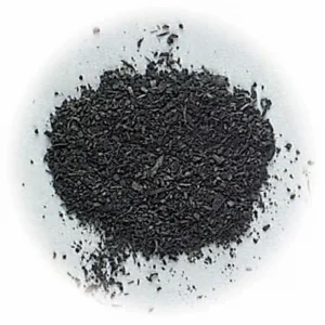 J Perkins Fine Scatter Grey Tarmac (Js16)