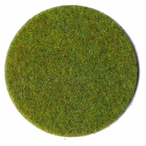Heki 3350 Flock Light Green
