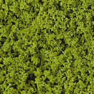 Heki 1550 Light Green Foam Tree Foliage