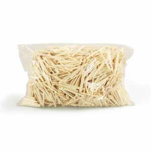 J Perkins Bags Of Matches (10000)