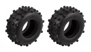Team Associated RC10CC Rear Tyres