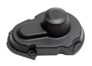 Associated RC10 Worlds Gear Cover
