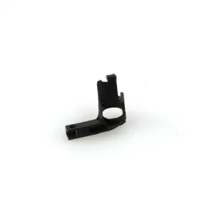 Mini Twister Sport Tail Motor Housing (1) ** CLEARANCE **