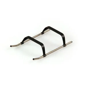 Mini Twistercam Landing Gear + Skids ** CLEARANCE **