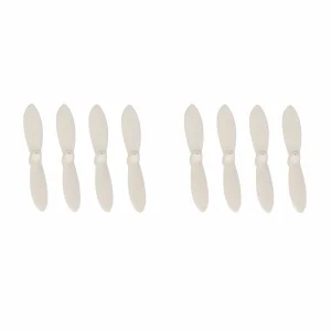 Neon-X Complete Prop Set (8)