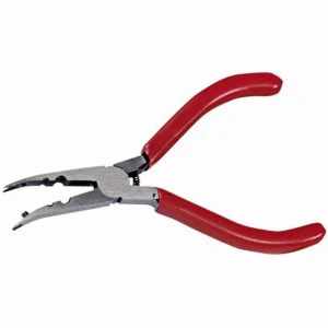JP Heli Ball Link Pliers (3605)
